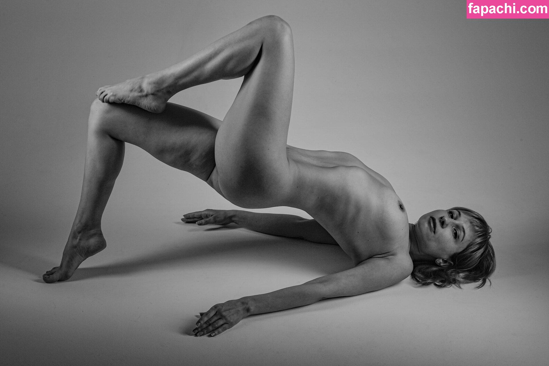 Victoria Borodinova / vic_rt_ / victoriasalvatore leaked nude photo #0060 from OnlyFans/Patreon