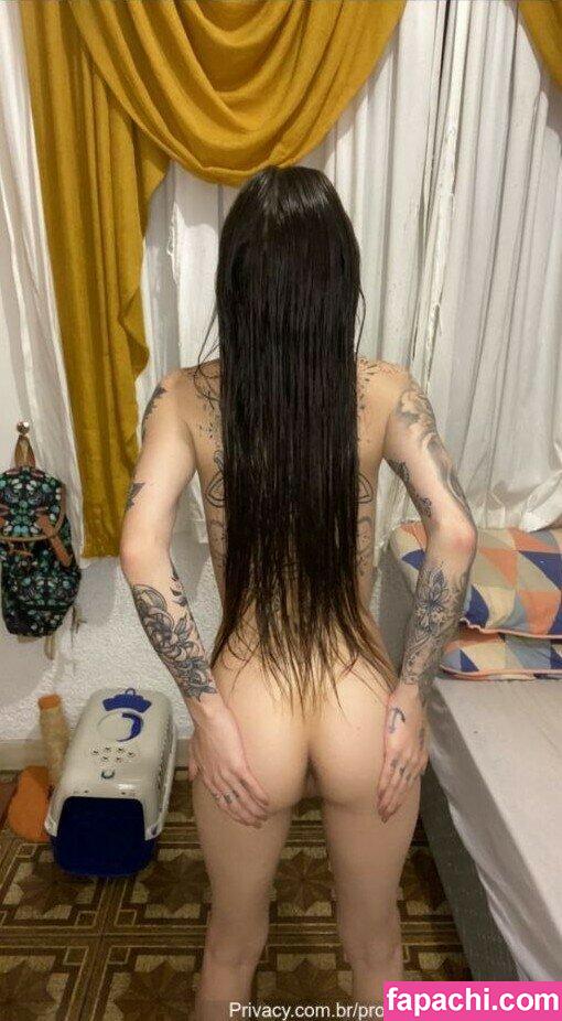 Victoria Carioni / VictoriaCarioni / victoria.carioni leaked nude photo #0039 from OnlyFans/Patreon