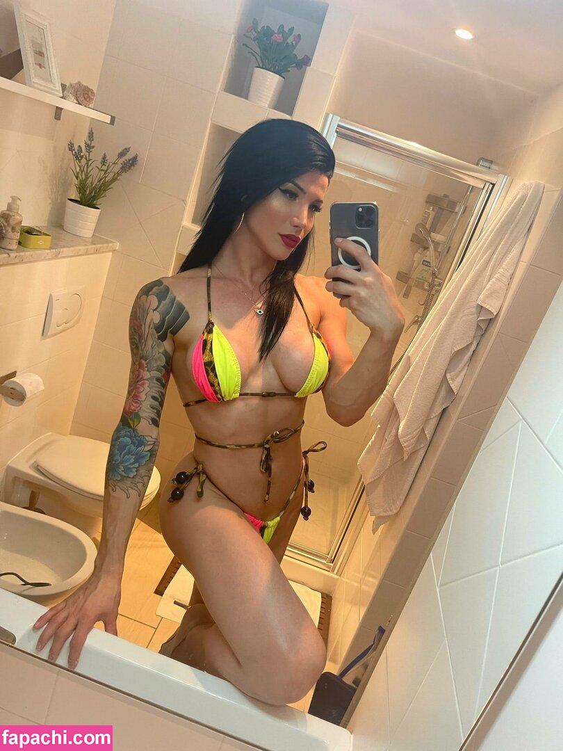 Victória Carvalho / vickytsbr / vivictoria.carvalho leaked nude photo #0046 from OnlyFans/Patreon