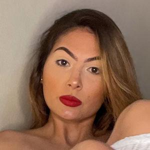 Victoria Cortez avatar