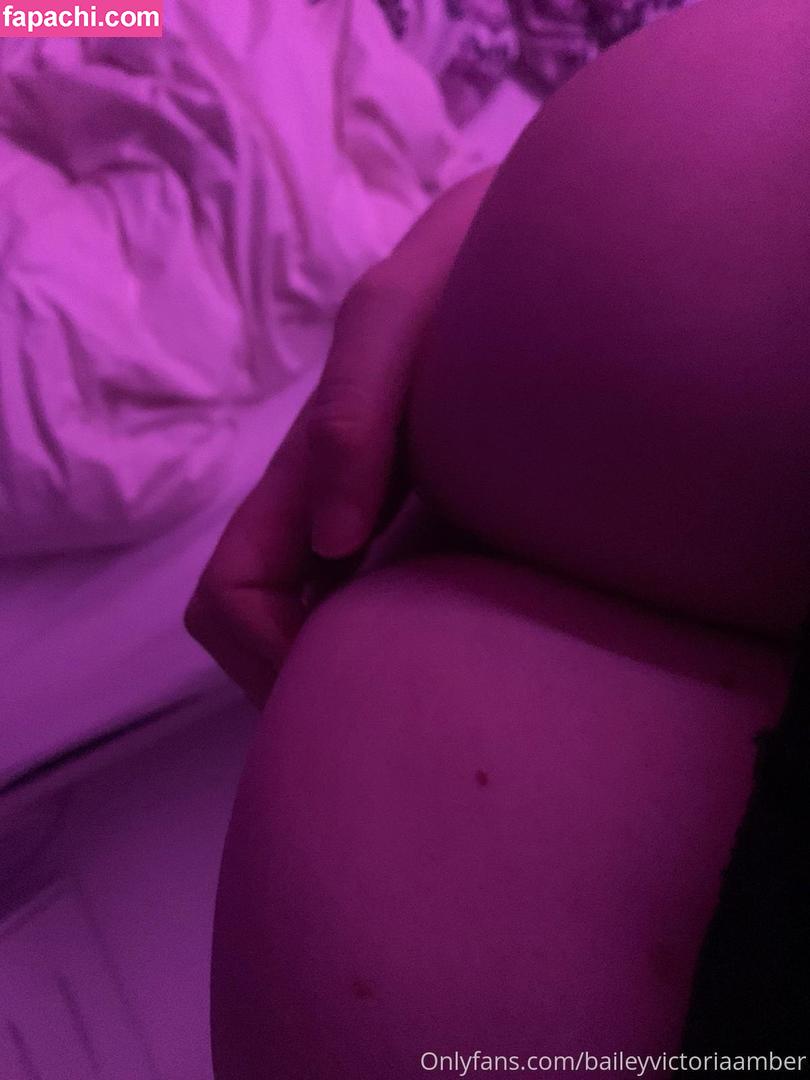 victoria_kellyy leaked nude photo #0047 from OnlyFans/Patreon