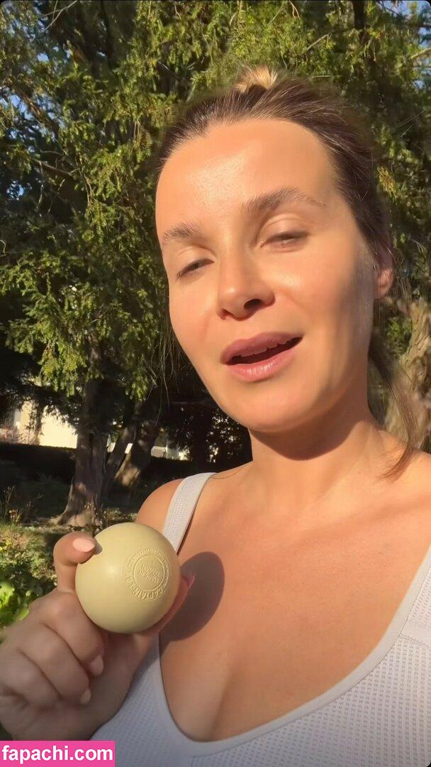 Victoria Koblenko / vkoblenko leaked nude photo #0050 from OnlyFans/Patreon