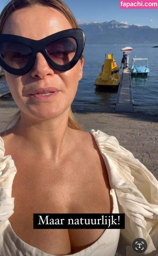 Victoria Koblenko / vkoblenko leaked nude photo #0055 from OnlyFans/Patreon