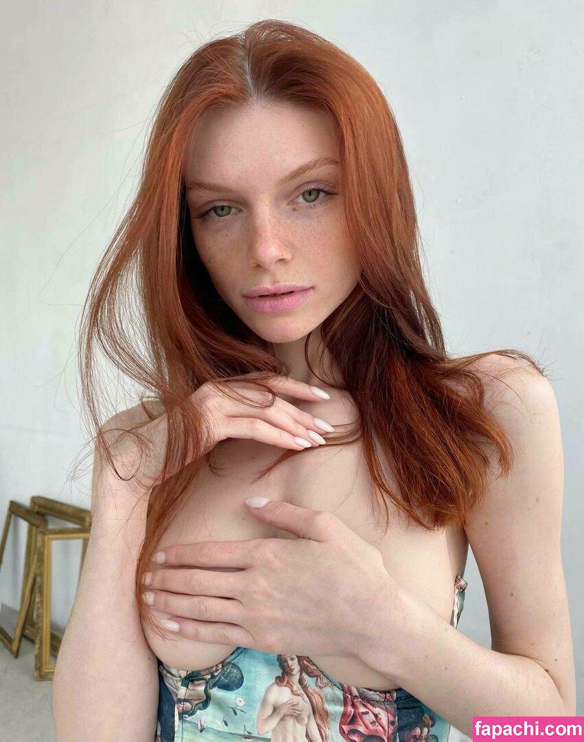 Victoria Kolodko / vi_kolodko / Виктория Колодько leaked nude photo #0010 from OnlyFans/Patreon