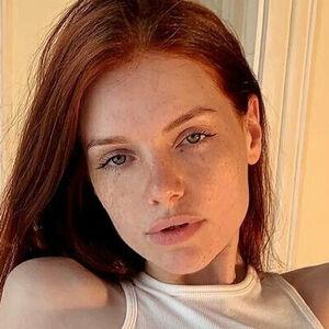 Victoria Kolodko avatar