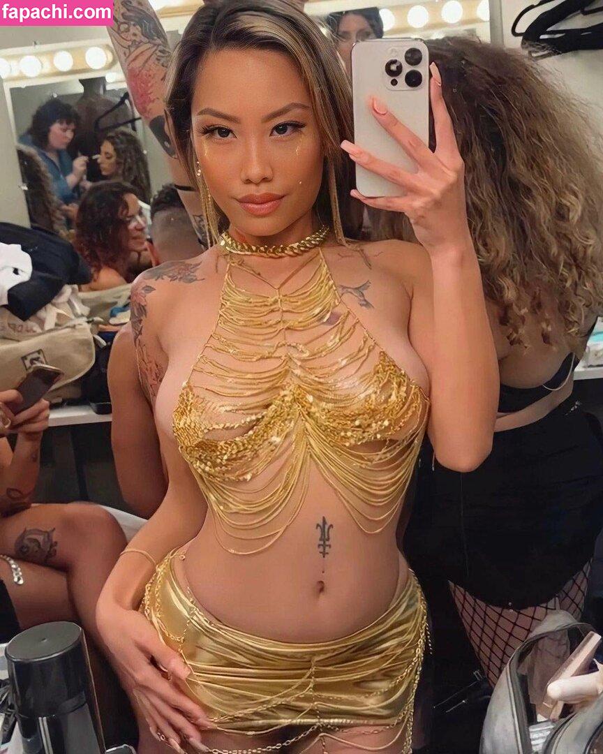 Victoria Kuang / killakuang / victoriakuang leaked nude photo #0119 from OnlyFans/Patreon