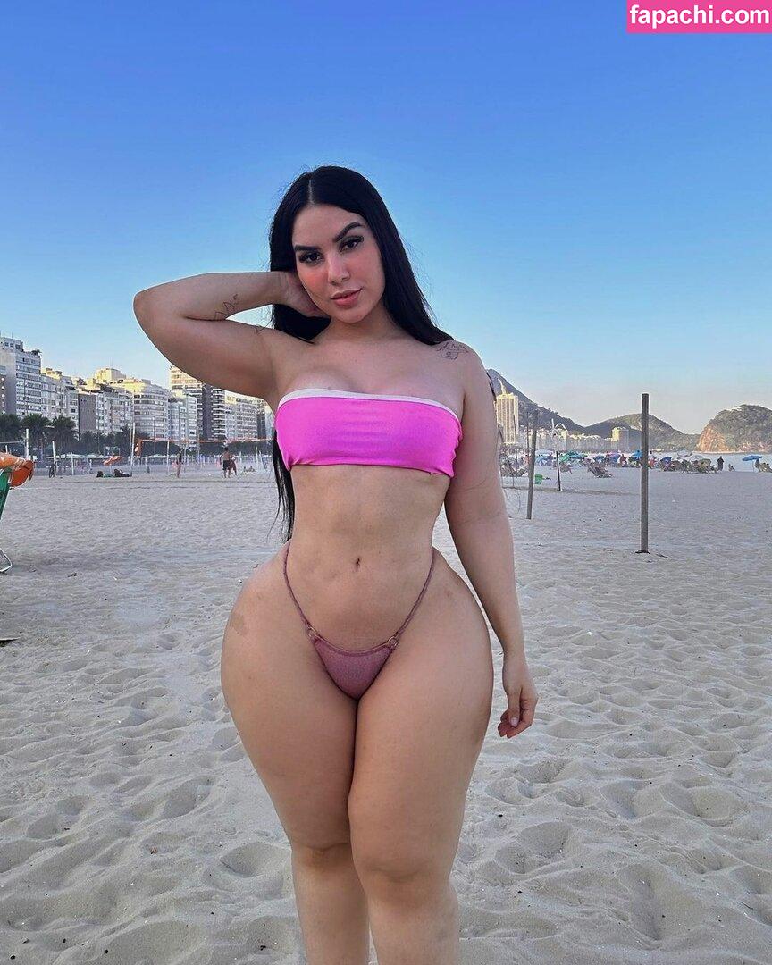 Victoria Matosa / babymatosa / babymatosao / soyvictoriamatosa leaked nude photo #0130 from OnlyFans/Patreon