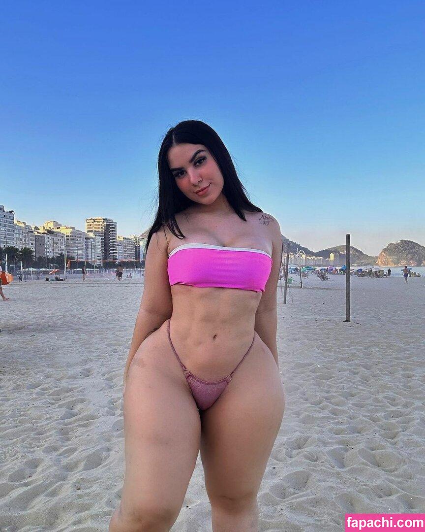 Victoria Matosa / babymatosa / babymatosao / soyvictoriamatosa leaked nude photo #0144 from OnlyFans/Patreon