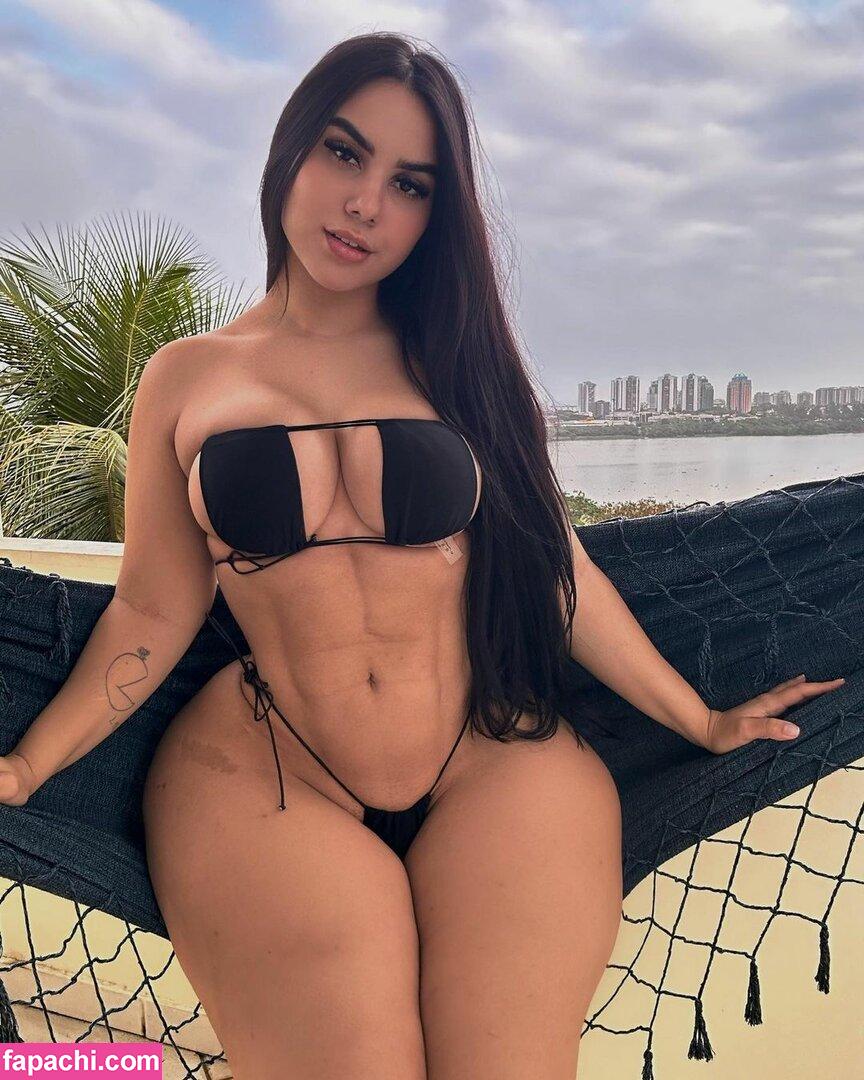 Victoria Matosa / babymatosa / babymatosao / soyvictoriamatosa leaked nude photo #0147 from OnlyFans/Patreon