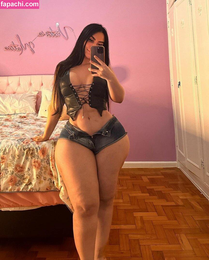 Victoria Matosa / babymatosa / babymatosao / soyvictoriamatosa leaked nude photo #0176 from OnlyFans/Patreon