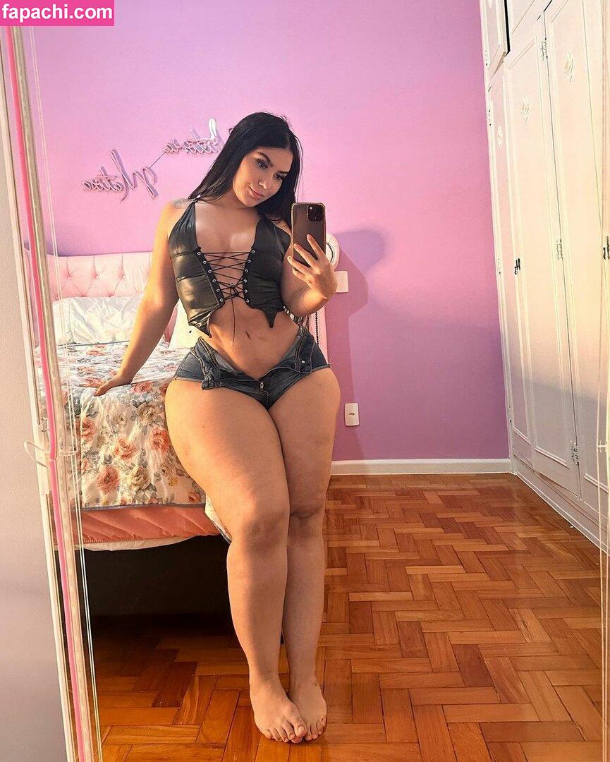 Victoria Matosa / babymatosa / babymatosao / soyvictoriamatosa leaked nude photo #0177 from OnlyFans/Patreon