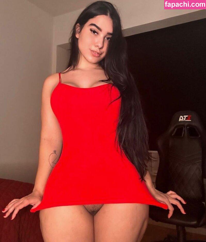 Victoria Matosa / babymatosa / victoriamatosa leaked nude photo #0680 from OnlyFans/Patreon