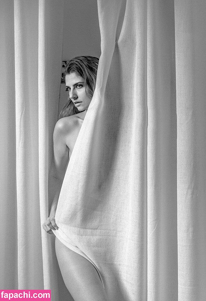 Victoria Mintz / viktoriyamintz leaked nude photo #0042 from OnlyFans/Patreon