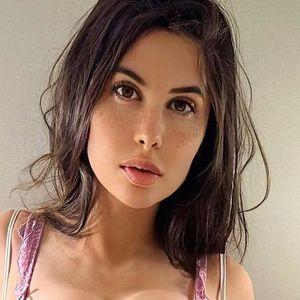 Victoria Novakova avatar