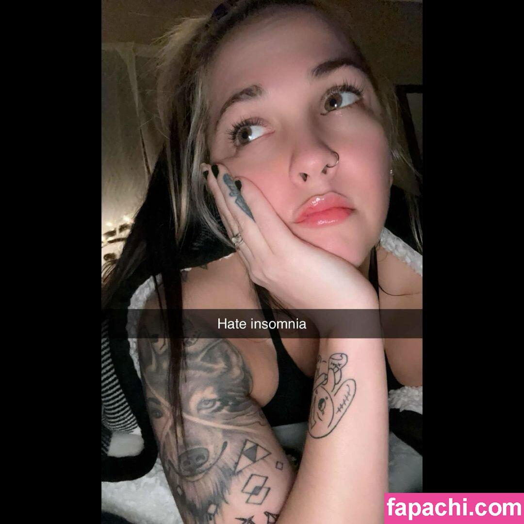 Victoria Rhyne / sweetxvee / victoria_rhyne leaked nude photo #0109 from OnlyFans/Patreon