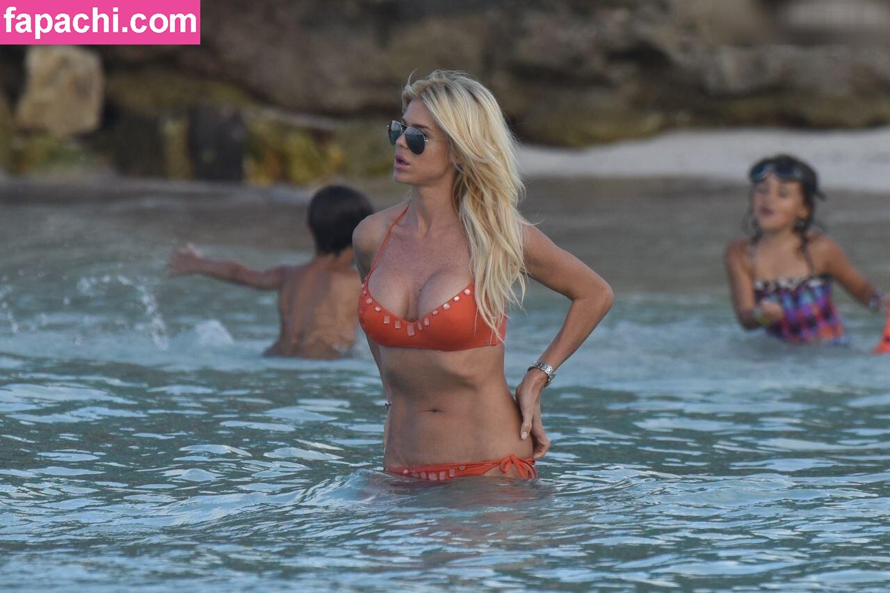 Victoria Silvstedt / vicsilvstedt / victoriasilvstedt leaked nude photo #0746 from OnlyFans/Patreon