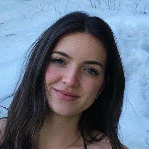 Victoria_verr avatar