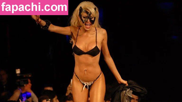 Victoria Xipolitakis / victoriaxipolitakisok leaked nude photo #0004 from OnlyFans/Patreon