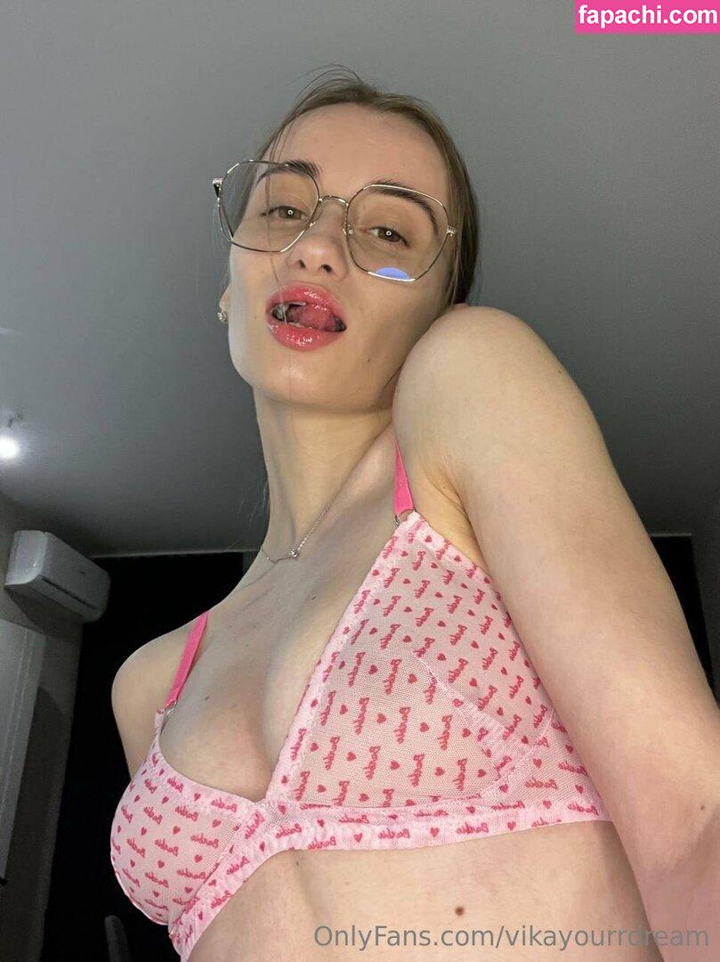 victoriadreamm / vdeventos leaked nude photo #0053 from OnlyFans/Patreon