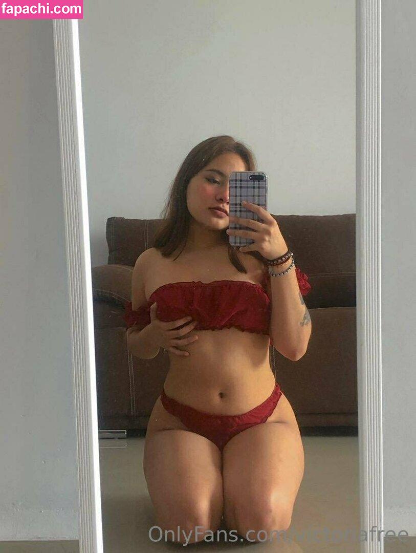 victoriafree leaked nude photo #0290 from OnlyFans/Patreon