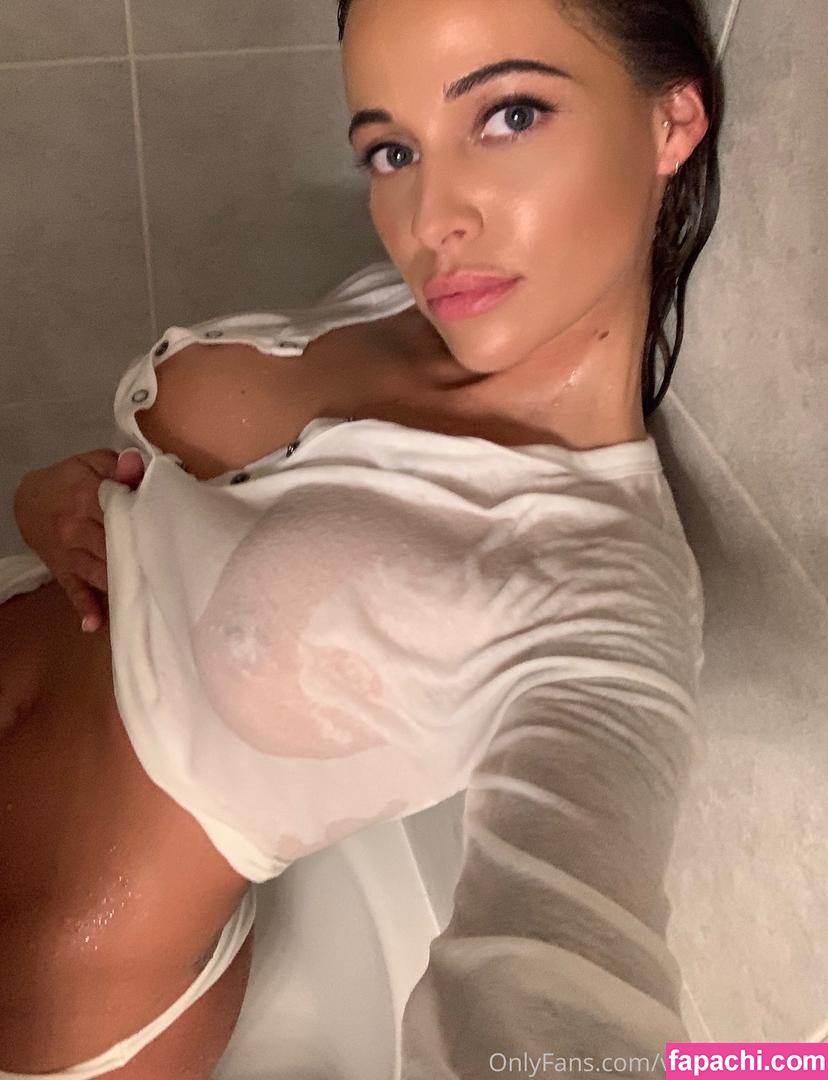 victoriahrflynn leaked nude photo #0019 from OnlyFans/Patreon