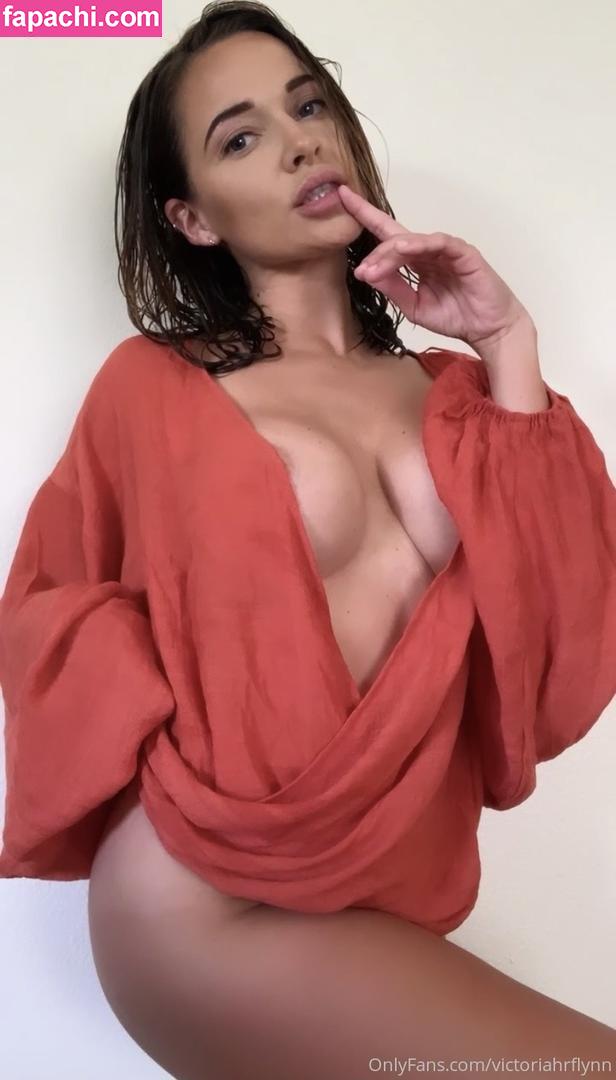victoriahrflynn leaked nude photo #0024 from OnlyFans/Patreon