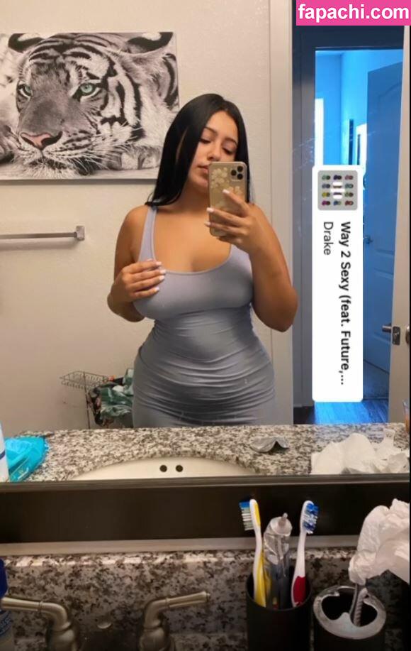 Victoriaines leaked nude photo #0010 from OnlyFans/Patreon
