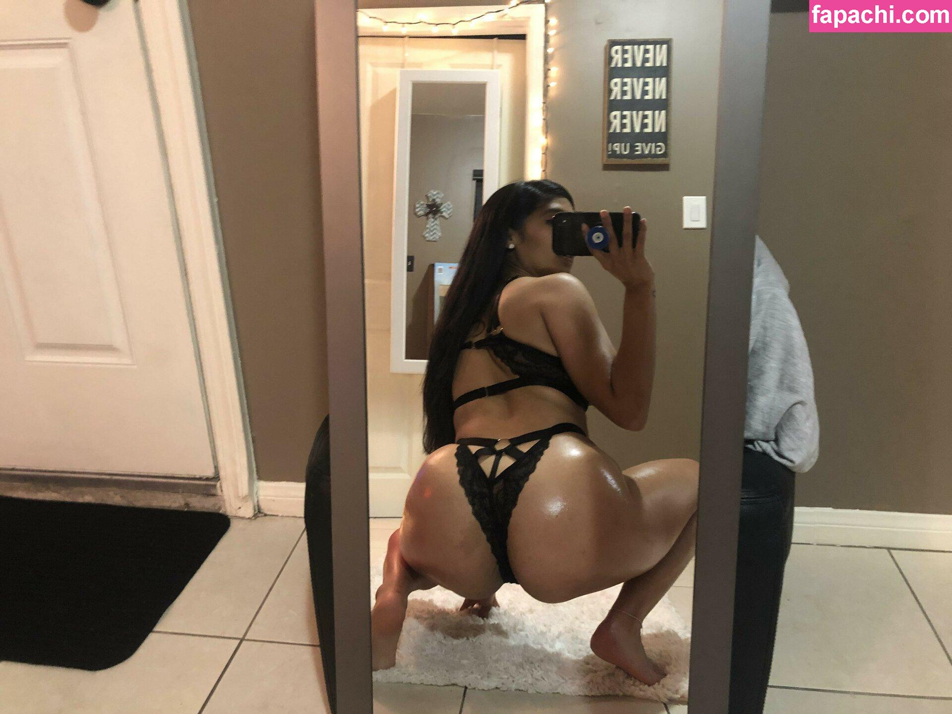 Victoriajaay / _victoriajay leaked nude photo #0006 from OnlyFans/Patreon