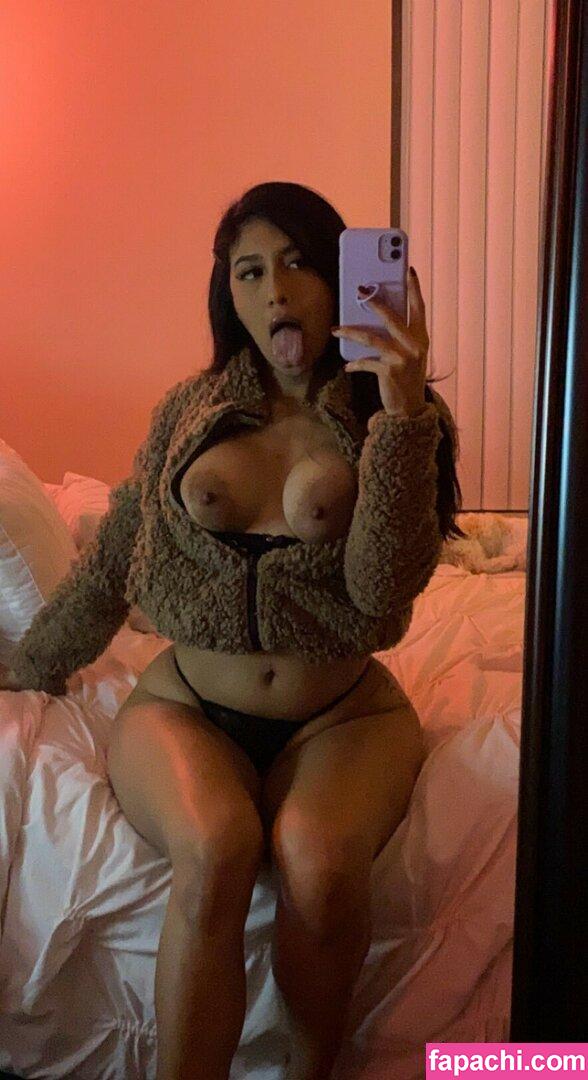 Victoriajaay / _victoriajay leaked nude photo #0008 from OnlyFans/Patreon