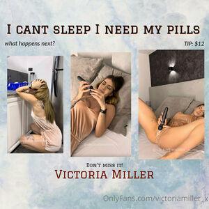 victoriamiller_x leaked media #0068