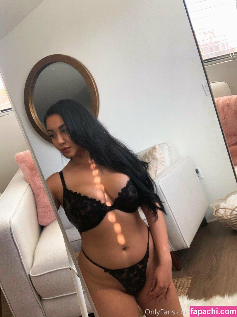 victoriaroseq / victoriarose leaked nude photo #0102 from OnlyFans/Patreon
