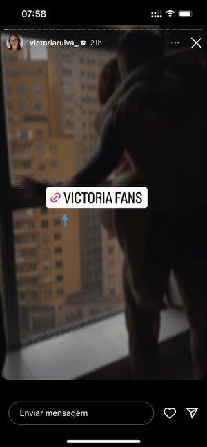 victoriaruivaa leaked media #0002