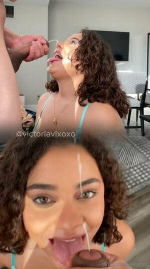 victoriavixo leaked media #0133