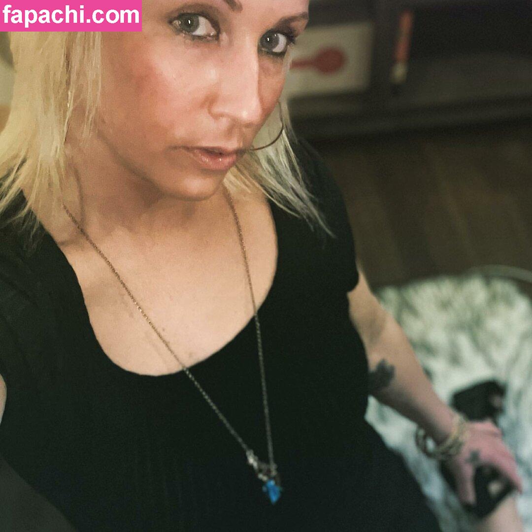 piperplatinumvip / piperplatinum leaked nude photo #0119 from OnlyFans/Patreon