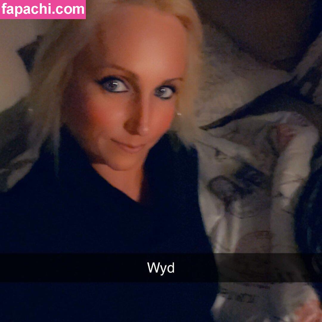 piperplatinumvip / piperplatinum leaked nude photo #0122 from OnlyFans/Patreon