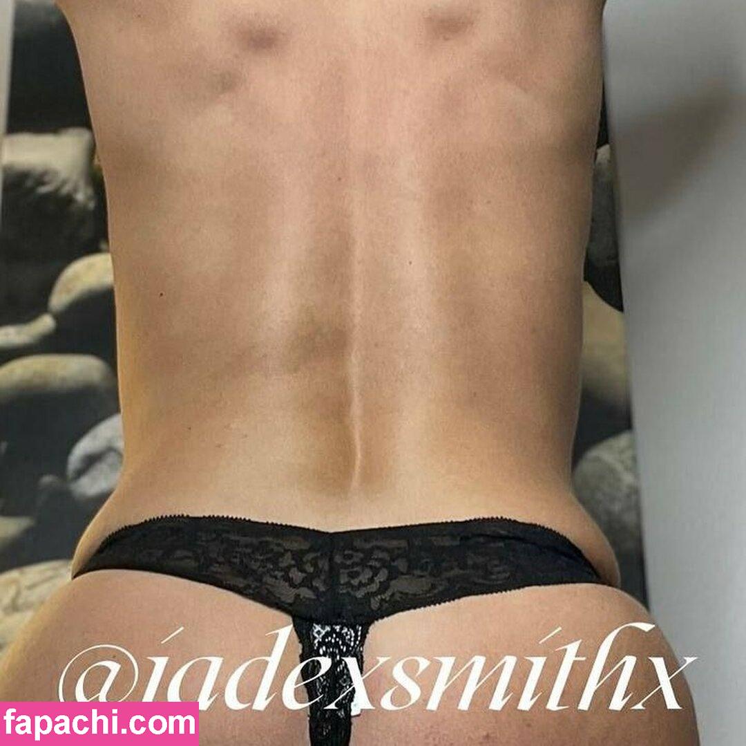 piperplatinumvip / piperplatinum leaked nude photo #0141 from OnlyFans/Patreon