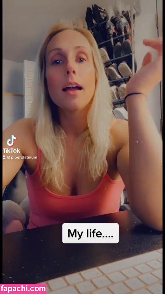 piperplatinumvip / piperplatinum leaked nude photo #0157 from OnlyFans/Patreon