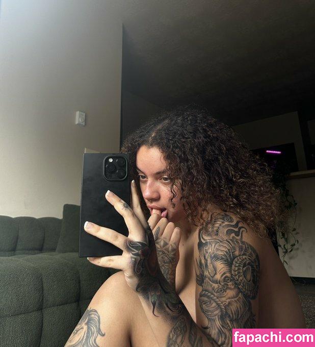 Vieraralyn / peacxhi leaked nude photo #0034 from OnlyFans/Patreon