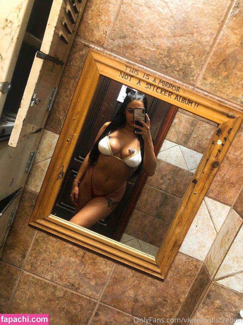 viewerxdiscretion / itstacticaltimesomewhere leaked nude photo #0057 from OnlyFans/Patreon
