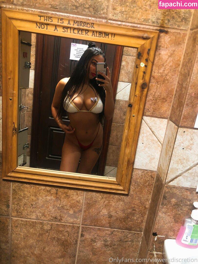 viewerxdiscretion / itstacticaltimesomewhere leaked nude photo #0058 from OnlyFans/Patreon