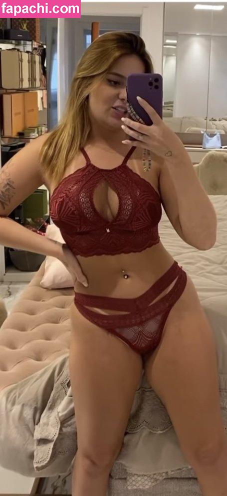 Vihh Tube / viihtube leaked nude photo #0005 from OnlyFans/Patreon