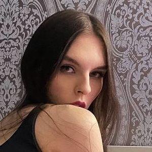 Vika Mednis avatar
