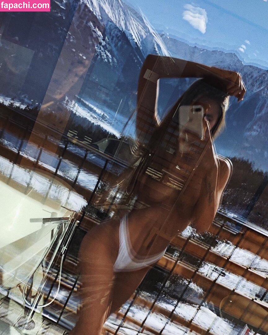 Viki odintcova / mavrinmag / viki_odintcova leaked nude photo #0273 from OnlyFans/Patreon
