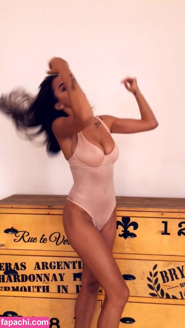 VikiOdintcova leaked nude photo #0054 from OnlyFans/Patreon