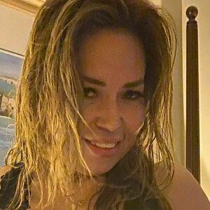 Viktoria Cortes avatar