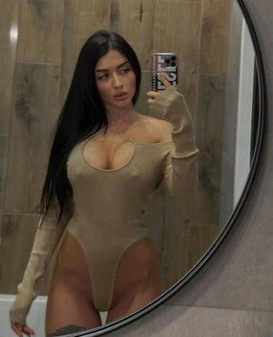 Viktoria Gnetko leaked media #0008