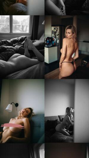 Viktoria_somebody leaked media #0006