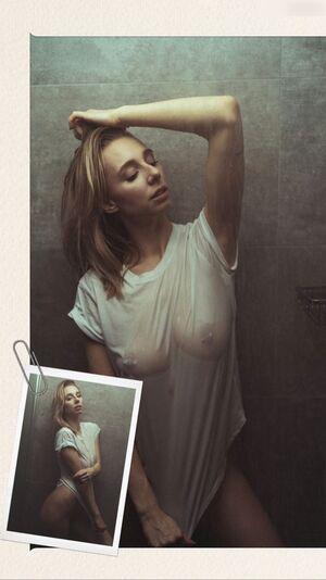 Viktoria_somebody leaked media #0073