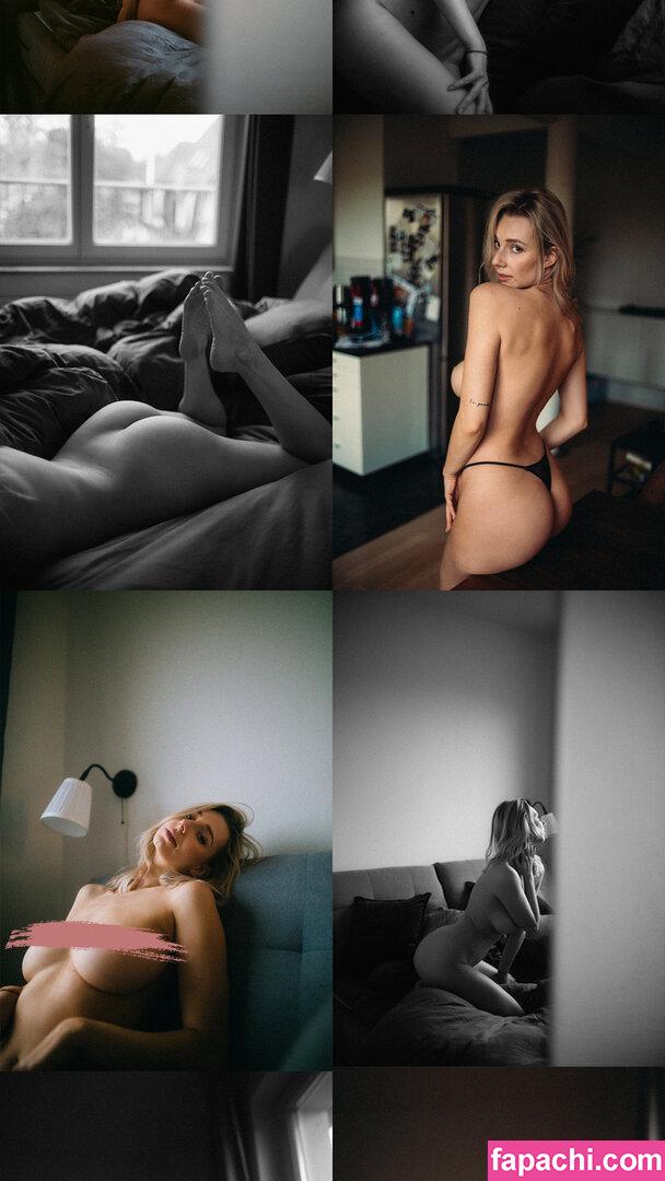 Viktoria_somebody / Viktoria / pamcake94 / viktoria.somebody leaked nude photo #0006 from OnlyFans/Patreon