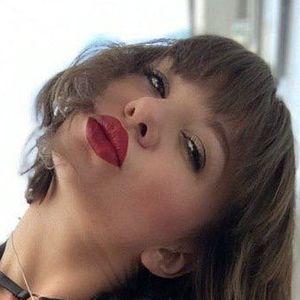 Viktoriya Liskova avatar